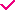 Tick image
