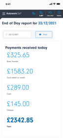 Autowork Go Report Mobile.png