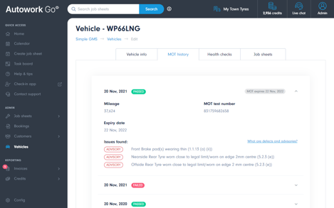 Autowork Go Vehicle Desktop.png