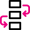 Workflow image