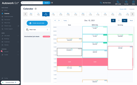 Autowork Go Calendar Image.png